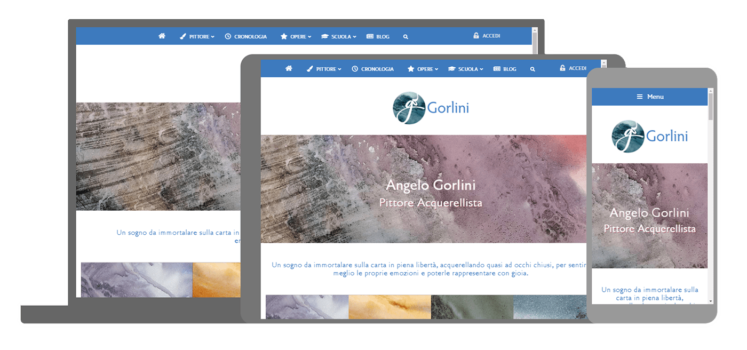 Gorlini Art - <a href="https://gorlini.art">gorlini.art</a> Gorlini Art