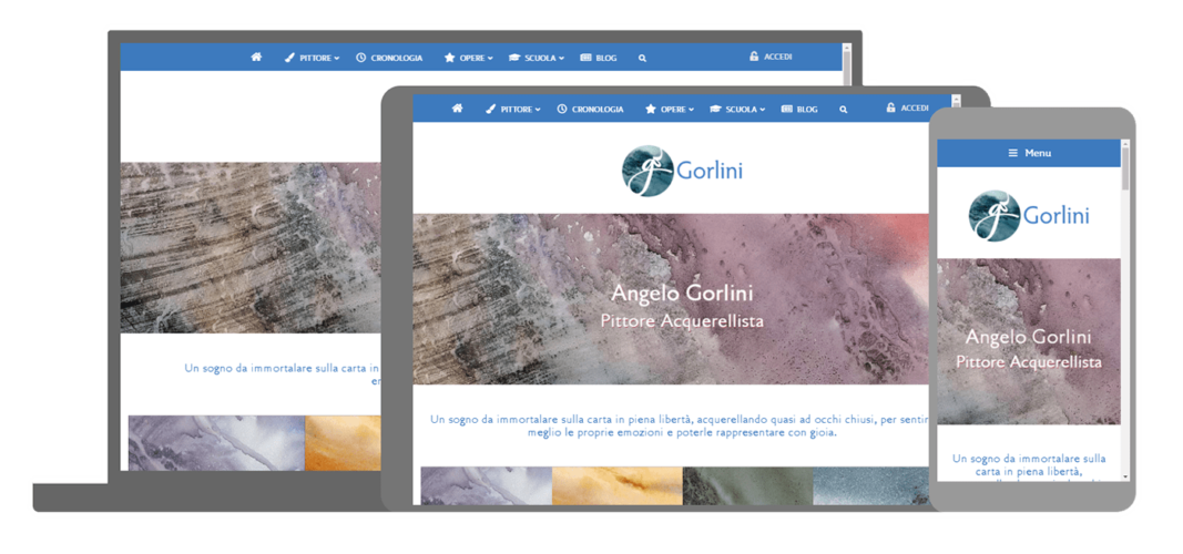 Gorlini Art - <a href="https://gorlini.art">gorlini.art</a> Gorlini Art