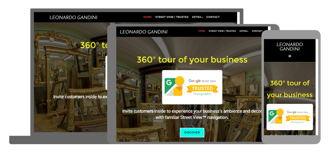 Leonardo Pics - <a href="http://leonardo.pics">leonardo.pics</a> Leonardo Pics