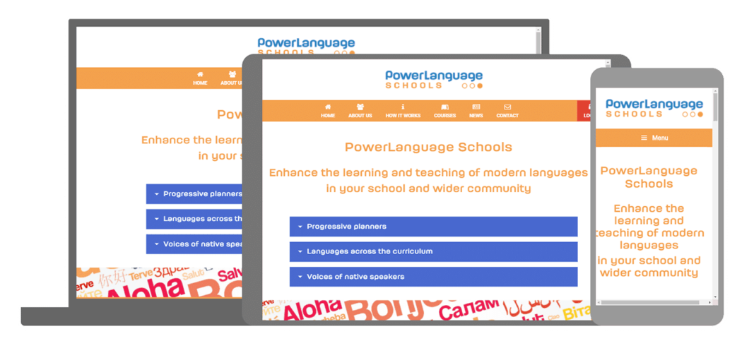 PowerLanguage Scools - <a href="https://powerlanguage.school">powerlanguage.school</a> PowerLanguage Scools